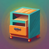 DRAWER – AI Language Journal