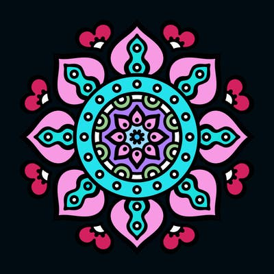 mandala_12