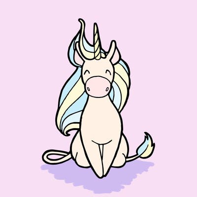 unicorns_03
