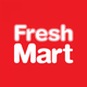 Fresh Mart