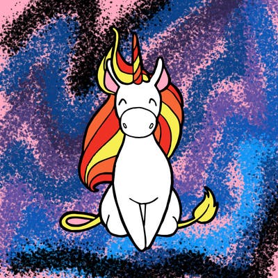 unicorns_03