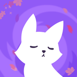 漫播 - 奇洛李维斯回信有声剧全网独播