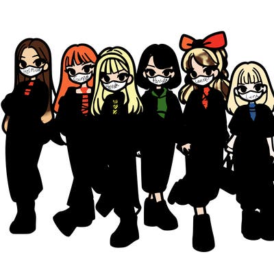 colorpopteam