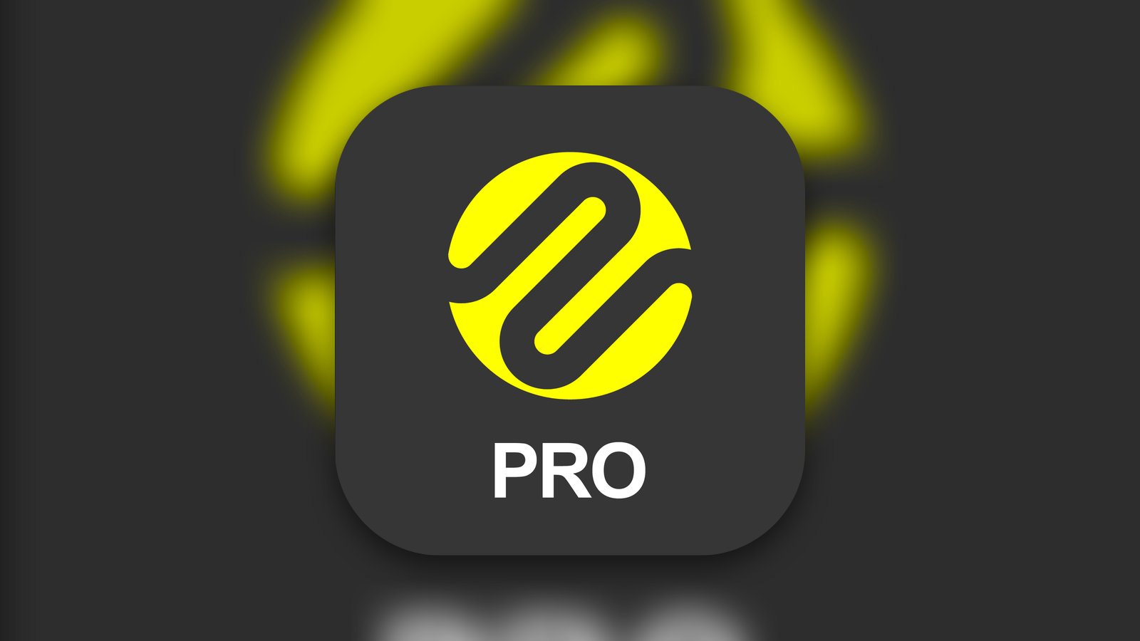 Reflex Pro - PLR Analyzer - Medical App | MWM