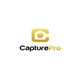 Capture Pro App