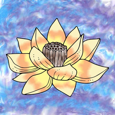 flowers_08
