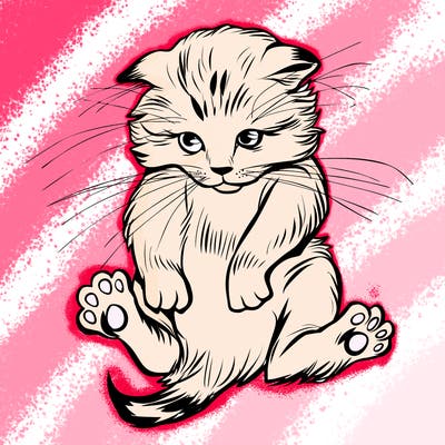 animals_20