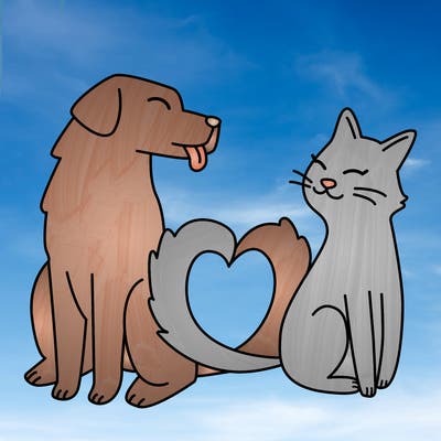 animals_22