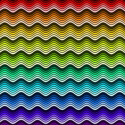 patterns_03