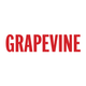 AA Grapevine
