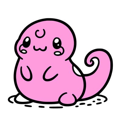 labubu