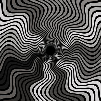 patterns_16