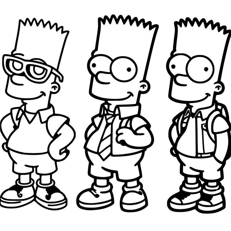 bart