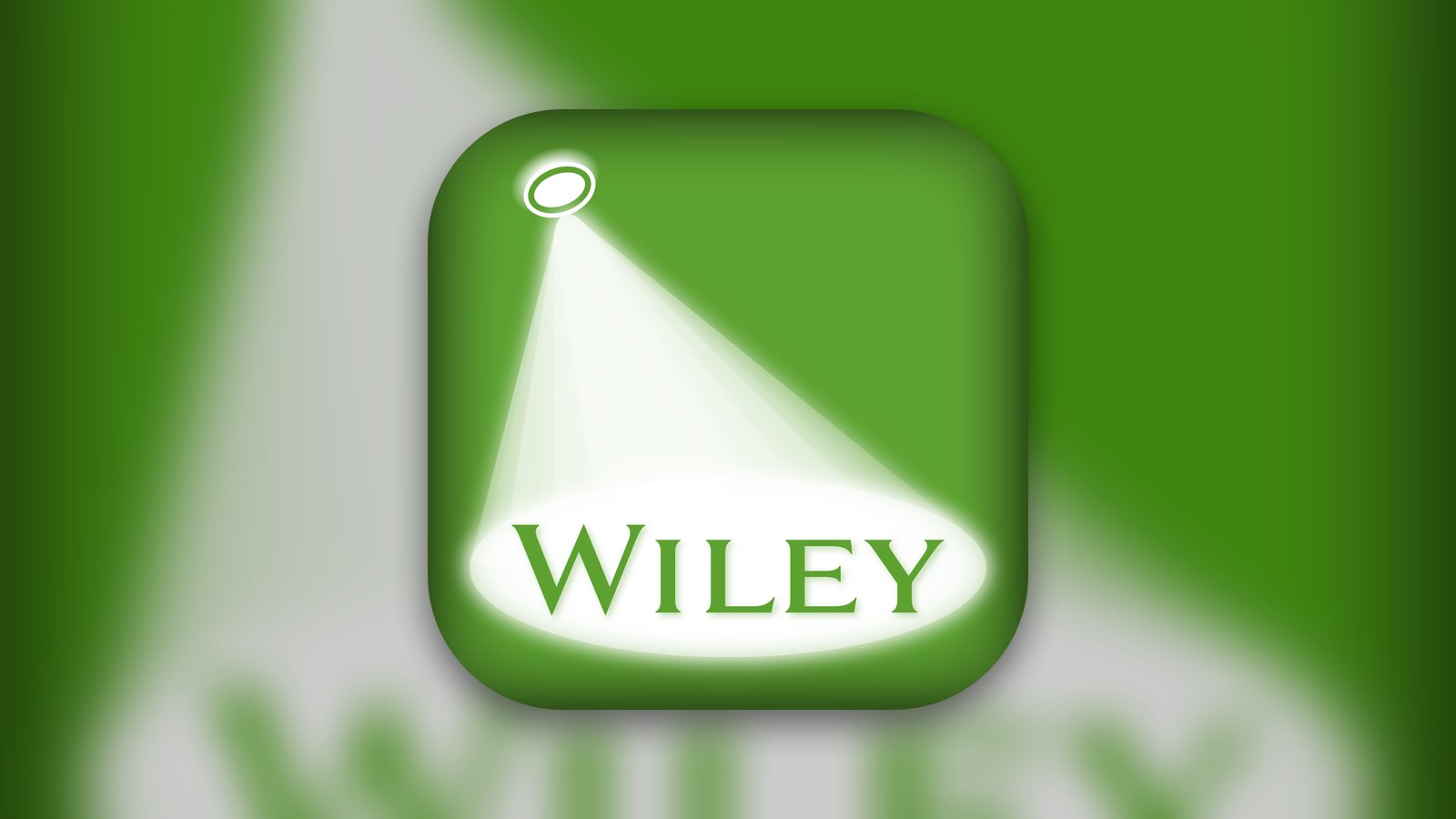 Psychology Spotlight - Education App | MWM