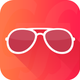 Glassify - TryOn Virtual Glass