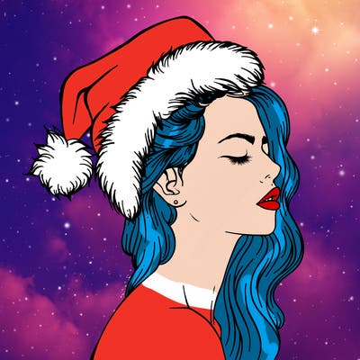 christmas_22