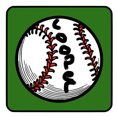 𝒮ℴ𝒻𝓉𝒷𝒶𝓁𝓁