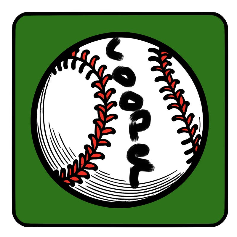 𝒮ℴ𝒻𝓉𝒷𝒶𝓁𝓁