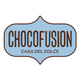 Chocofusion