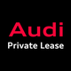 Audi Private Lease