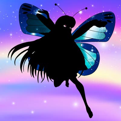 fairytale_9