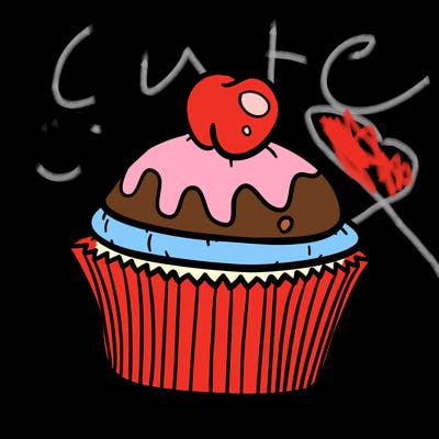 food_03