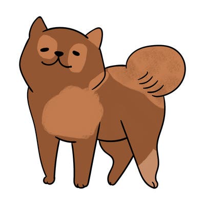 animals_29