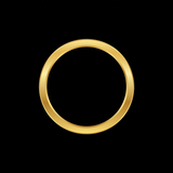 AuraLume Ring Sizer