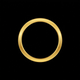 AuraLume Ring Sizer