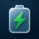 Battery Health Pro