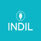 Indil