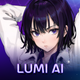 Lumi AI: Character AI Chat