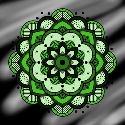 mandala_15
