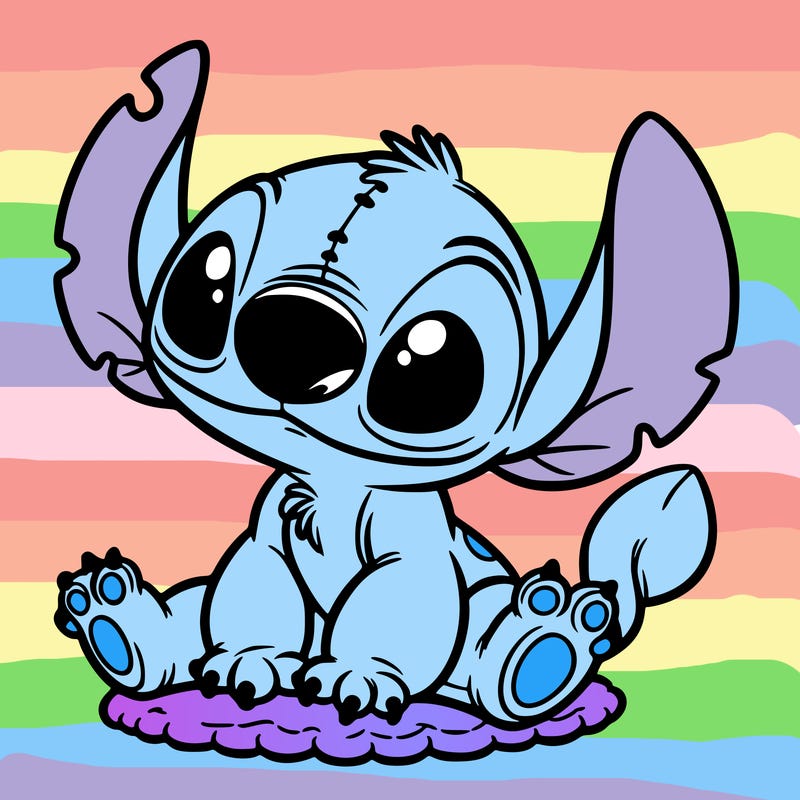 stich
