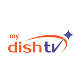 My DishTV