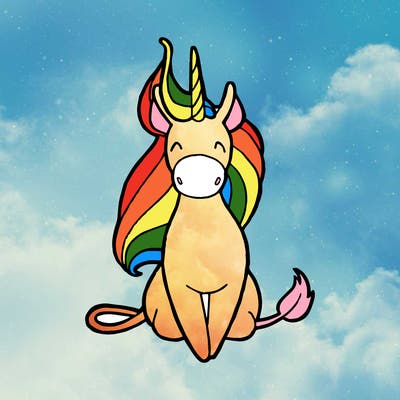 unicorns_03