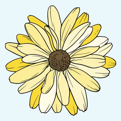 flowers_21