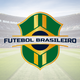 Brazilian Soccer Live