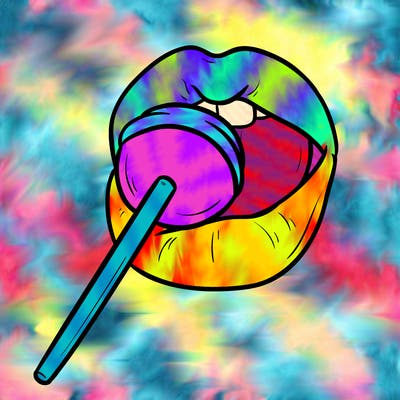 food_12