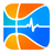 Basketball Stat Tracker Live
