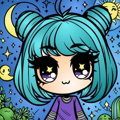 itsfunneh lunar