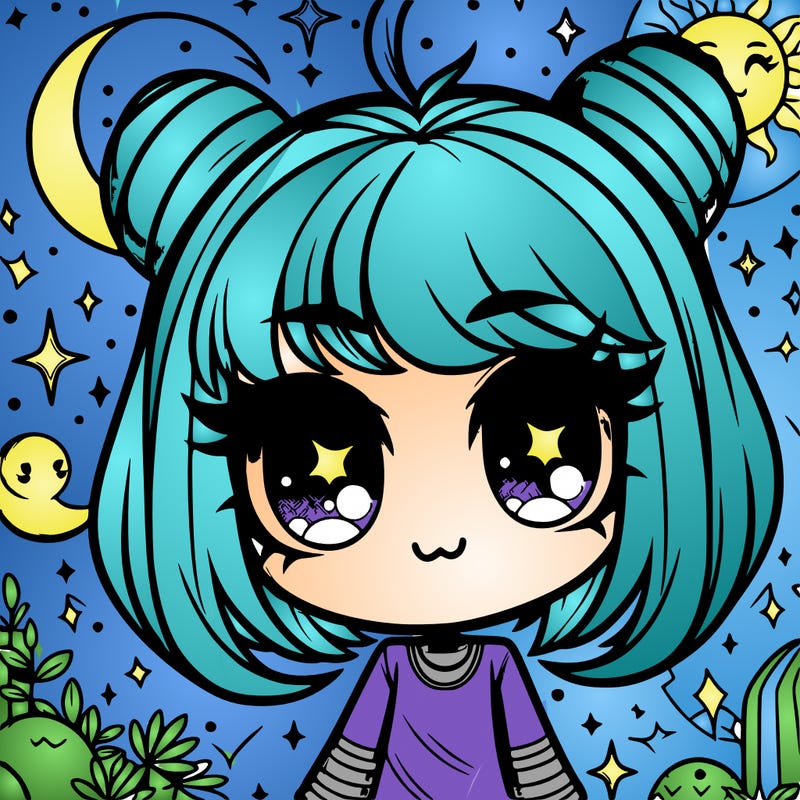 itsfunneh lunar