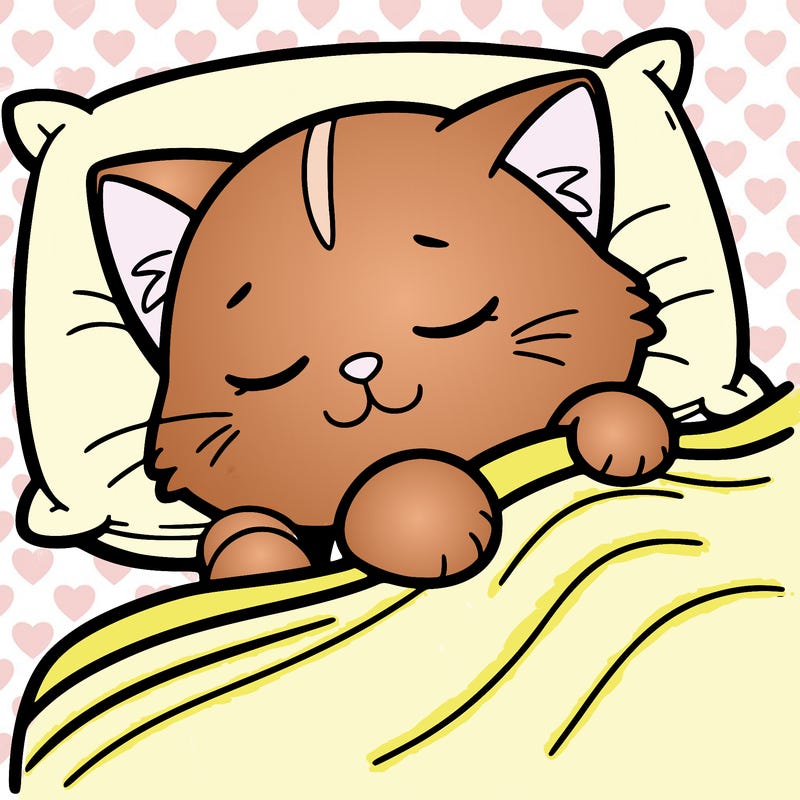 sleepy%20cat