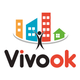 Vivook