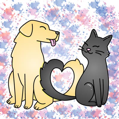 animals_22