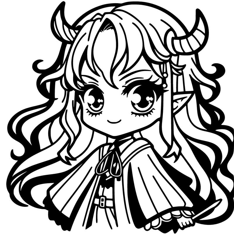 k pop demeom hunters rumi