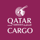 QR Cargo