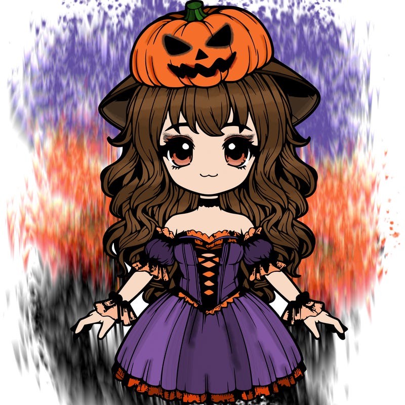 realistic girl halloween costume