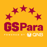 GSPara