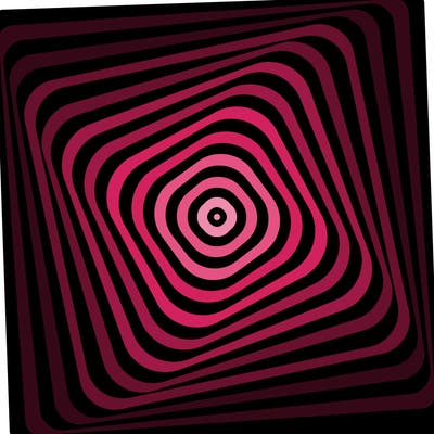 patterns_15